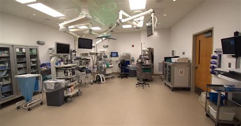 Skanska completes Carilion Franklin Memorial Hospital renovation; Expansion enhances healthcare ...