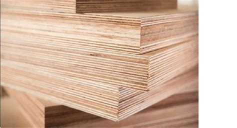 Learn All About Waterproof Plywood and Its Uses | Thelivepostnews.com