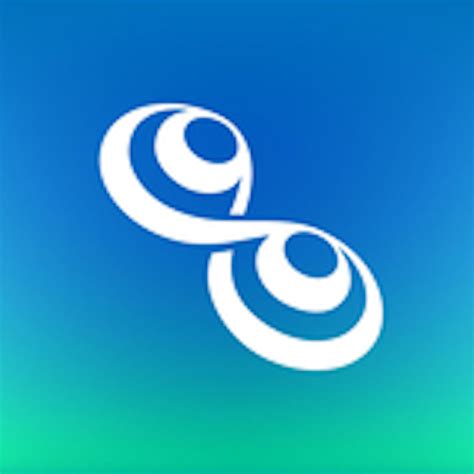 Trillian Pricing, Features, Reviews & Alternatives | GetApp