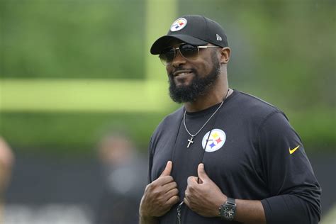 Pittsburgh Steelers: Fans left fuming as stat emerges following Matt ...