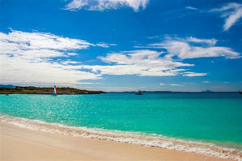 10 Best Beaches to Visit in Anguilla