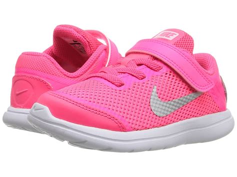 Nike - Girls Sneakers & Athletic Shoes - Kids' Shoes and Boots to Buy ...