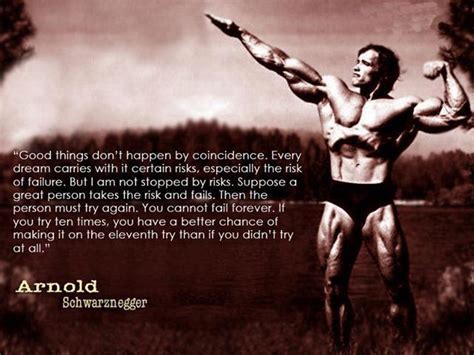 Best Bodybuilding Quotes for Motivating You in the Gym