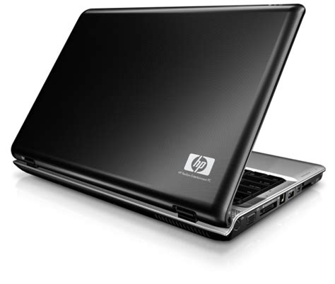 Eloctronics Bazar: Hp Laptops