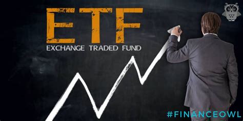 Top 6 beste ETFs van DEGIRO Kernselectie | Finance Owl