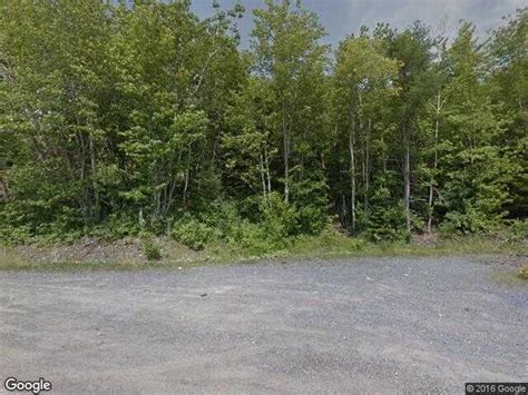 Google Street View Bedford (Nova Scotia) - Google Maps