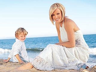 | The Jenny McCarthy-Autism paradoxAutism from a Father's Point of View