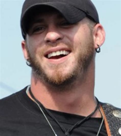 Brantley Gilbert, ‘You Don’t Know Her Like I Do’ — New Video