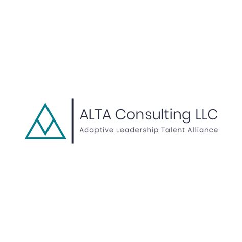 Home | ALTA Consulting LLC | Portland