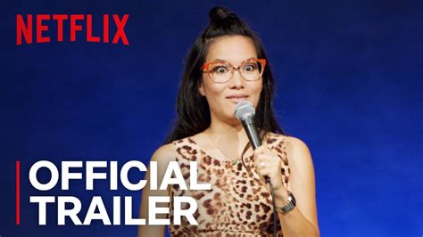 The 7 Best Female Comedians Available on Netflix Right Now