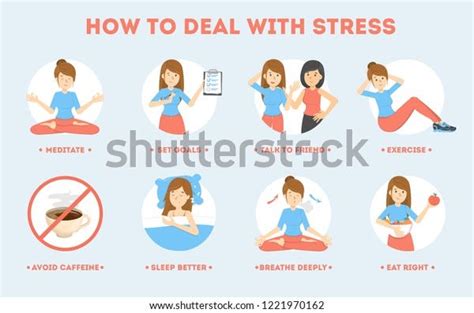 Yoga for stress release and stress management | by Rabia shaukat | Medium