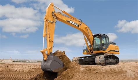 case-heavy-equipment-parts - Pivot Equipment Parts