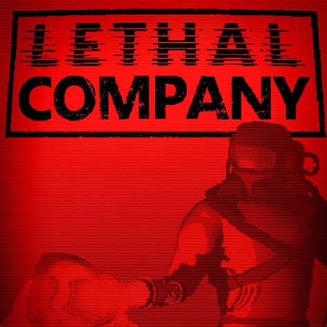 Lethal Company (2023) | Price, Review, System Requirements, Download