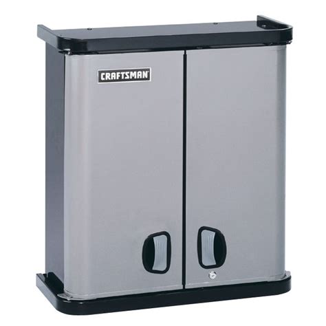 Craftsman 28" Wall Cabinet | Shop Your Way: Online Shopping & Earn ...