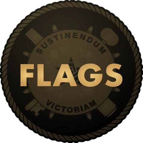 U.S. Army Logistics Flags | High-Quality Polyester Indoor Flags