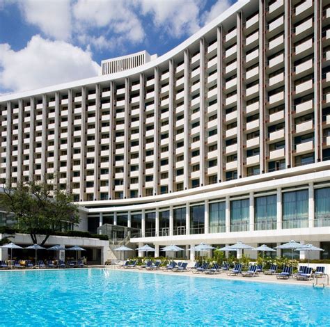 Hilton Athens to be Sold to TEMES-Dogus Consortium | GTP Headlines