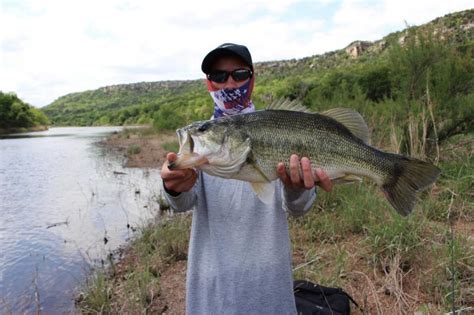 Brazos River Giants - Texas Fishing Forum