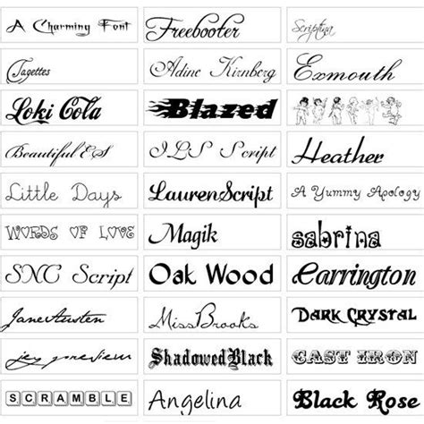 Where to Download Free Fonts For Wedding Invites | Free fonts download ...