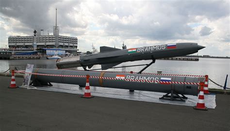 Cruise missile | Definition, Speed, & Facts | Britannica