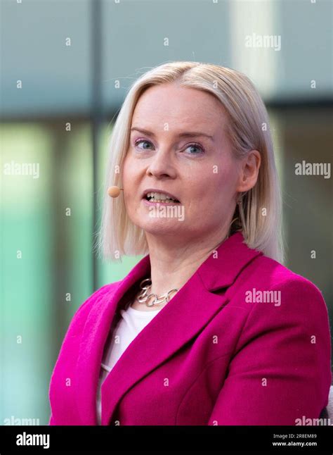 2023 general election hi-res stock photography and images - Alamy