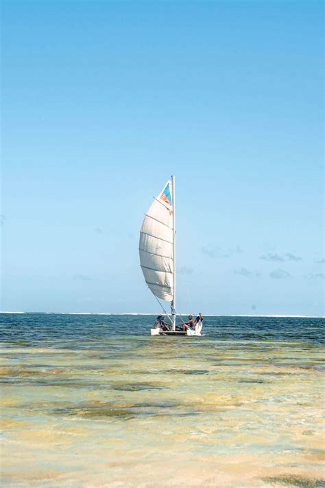 The Best Activities for Travelers to Do in Diani Beach, Kenya - Orangemarigolds