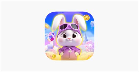 ‎Rabbit Space Words on the App Store