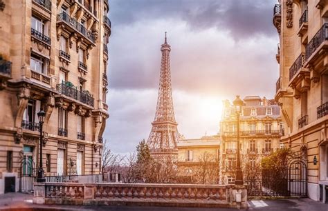 Where to Stay in Paris - A Neighborhood Guide to Paris Arrondissements