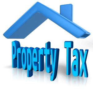 property-tax-clipart-6 - Gwinnett Habitat for Humanity