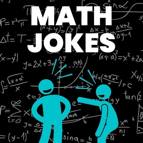 139 Best Math Jokes to Add Humor to Your Lessons