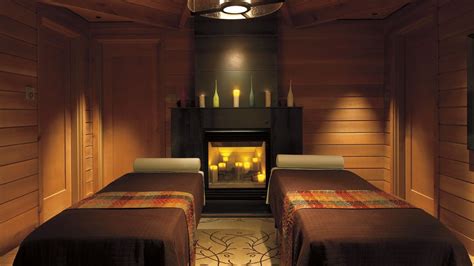 LAKE TAHOE SPA - Google Search | Tahoe hotels, Lake tahoe, Lake tahoe ...