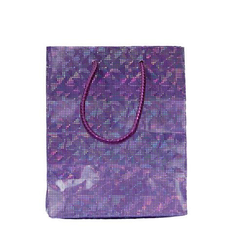Gift Bag Purple Free Stock Photo - Public Domain Pictures