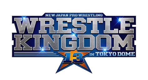 The SmarK Rant for New Japan WRESTLE KINGDOM 13 – Inside Pulse