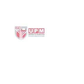 Universiti Putra Malaysia (UPM)Universiti Putra Malaysia (UPM) logo vector