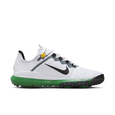 Shop Tiger Woods '13 Men's Golf Shoes | Nike UAE