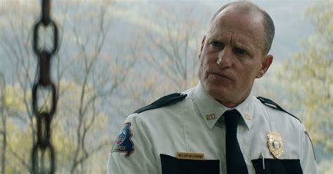 Best Woody Harrelson Movies, Ranked