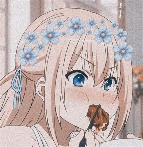 ಌアイコンಌ | Anime, Cute anime wallpaper, Aesthetic anime