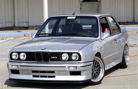 Cars | Latest Car | Car Wallpapers: bmw e30 Pics