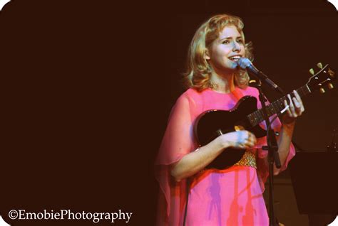 REVIEW: Nellie McKay @ the Shedd (Eugene, OR - 10/29/10) | Concert, Eugene, Lady