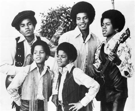 History of Black Entertainment from 1960-1970s – Los Angeles Sentinel