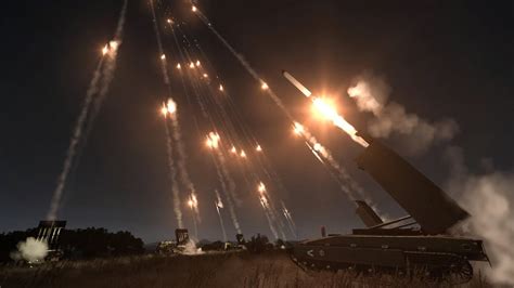 Israel's Arms Exports 'Crippled' By Hamas War; Ukraine's Needs & Danish Deals Were Already ...