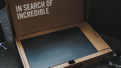 ASUS VivoBook S14 Unboxing and First Impressions - GadgetMatch