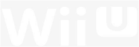 Wii U Logo Black And White - Crowne Plaza White Logo Transparent PNG - 2400x713 - Free Download ...