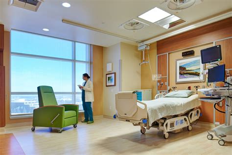 Scripps Prebys Cardiovascular Institute - HOK