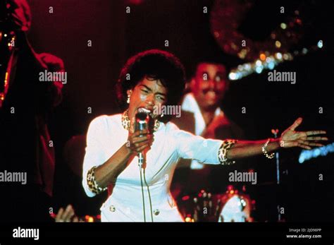 ANGELA BASSETT, WHAT'S LOVE GOT TO DO WITH IT, 1993 Stock Photo - Alamy