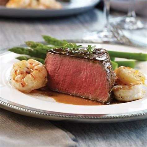 Omaha Steaks 12 (8 oz.) Filet Mignons - http://mygourmetgifts.com/omaha-steaks-12-8-oz-filet ...