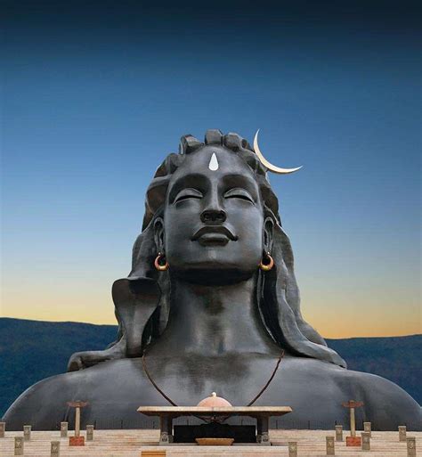 MahaShivRatri 2018 | 13th Feb 2018 – Celebrate MahaShivRatri with ...