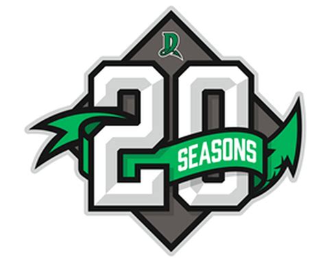 Announcement of 20 Greatest Dayton Dragons players underway – WHIO TV 7 ...