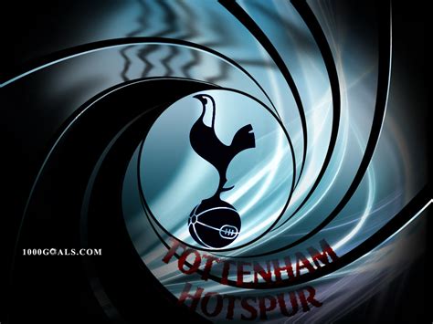 Tottenham Hotspur football club wallpapers | 1000 Goals