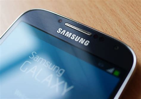 Supreme Court Allows For Rare Win In Customers' Lawsuit Against Samsung