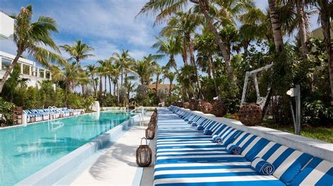 Top 22 Global & Glamorous Pool Party Venues